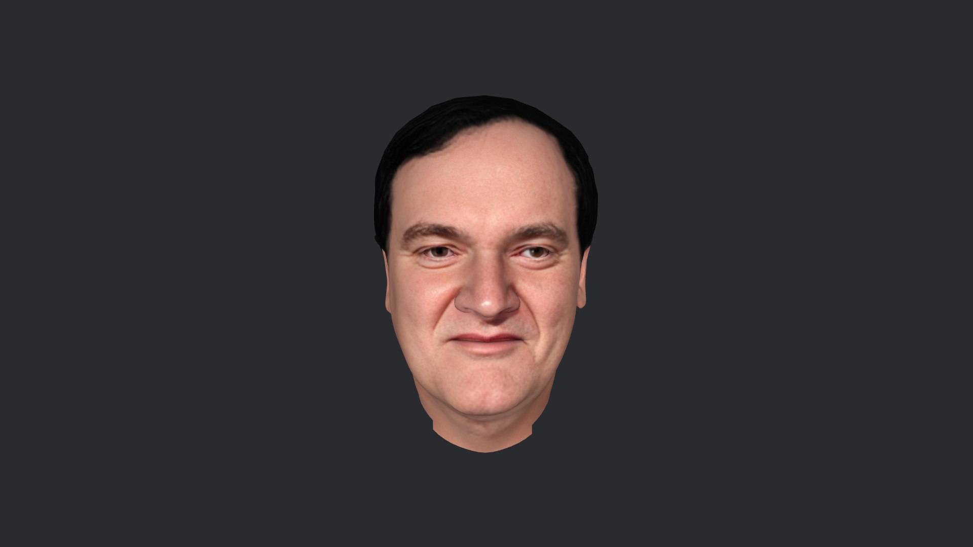 Quentin Tarantino Hyper Realistic Full Body Fully Rigged  Character 3D https://p.turbosquid.com/ts-thumb/5q/ER9Fnt/pO/model30/png/1697709254/1920x1080/fit_q87/7ff9e5a29dc4b3db3b9f6ea0f753ab16c1038d7b/model30.jpg