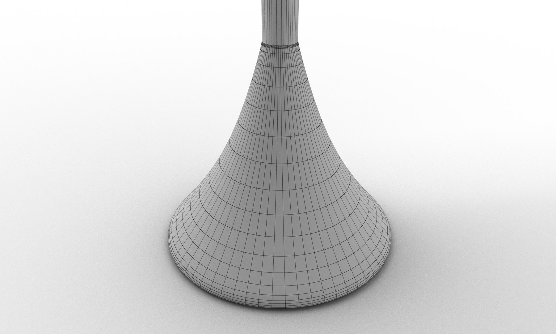 3D concreto table interior living furniture model https://p.turbosquid.com/ts-thumb/5q/FJnVjp/F8/ethimo_concreto_round_01_4_edge/jpg/1608062649/1920x1080/fit_q87/50ee9d2567aedcb9a34fe2efd3522d94b5cf416e/ethimo_concreto_round_01_4_edge.jpg