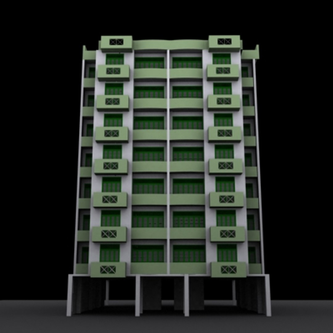 house scheme 3d model https://p.turbosquid.com/ts-thumb/5q/FKQaRb/PVQegWHd/housescheme02_ext03/jpg/1100486399/1920x1080/fit_q87/48d60cd604f766e4c2bf95248581bdb2a113b611/housescheme02_ext03.jpg