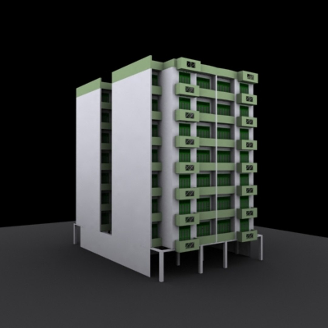 house scheme 3d model https://p.turbosquid.com/ts-thumb/5q/FKQaRb/YQI0EZ9J/housescheme02_ext01/jpg/1100486395/1920x1080/fit_q87/aa6c7df168d75f5a211ecdaa2f35e952dce30b25/housescheme02_ext01.jpg