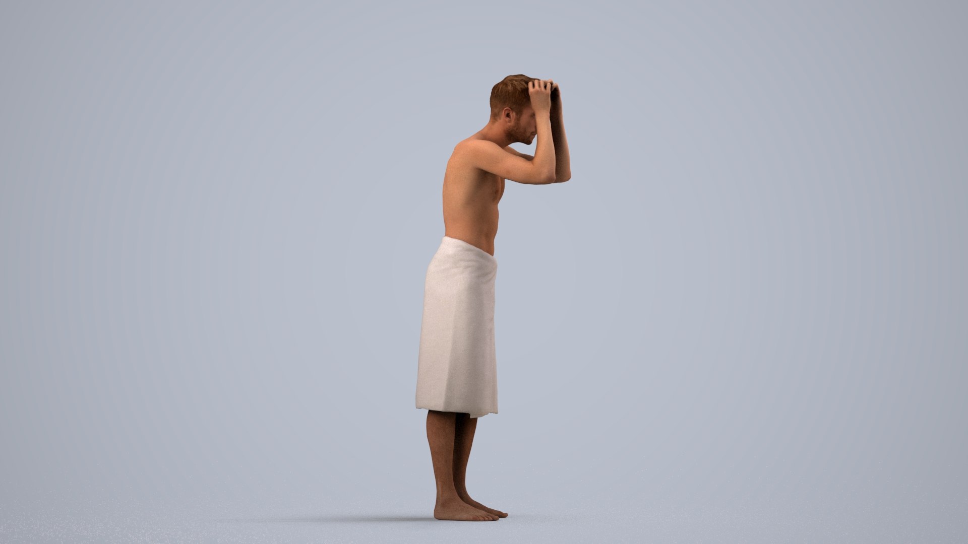 3D 00081Nash006 - Adult Caucasian man relaxing in casual summer attire for spaces https://p.turbosquid.com/ts-thumb/5q/GCAIl2/uu/00081_nash006_state2_frame_0004/jpg/1772944338/1920x1080/fit_q87/1ba95f78b6c935e443f399cce95c7eb0554ba7ef/00081_nash006_state2_frame_0004.jpg