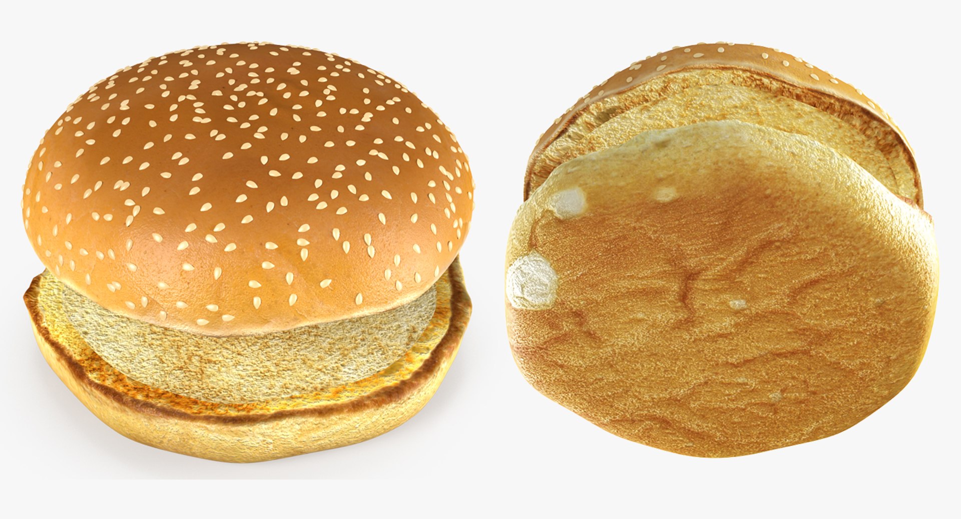 3D model Bakery Products and Dough Collection 2 https://p.turbosquid.com/ts-thumb/5q/GNcWpS/4d/bakeryproductsanddoughcollection23dmodel048/jpg/1655827130/1920x1080/fit_q87/75a75f1a4dcd42bc7bba2be67b383bf2b905bfbc/bakeryproductsanddoughcollection23dmodel048.jpg