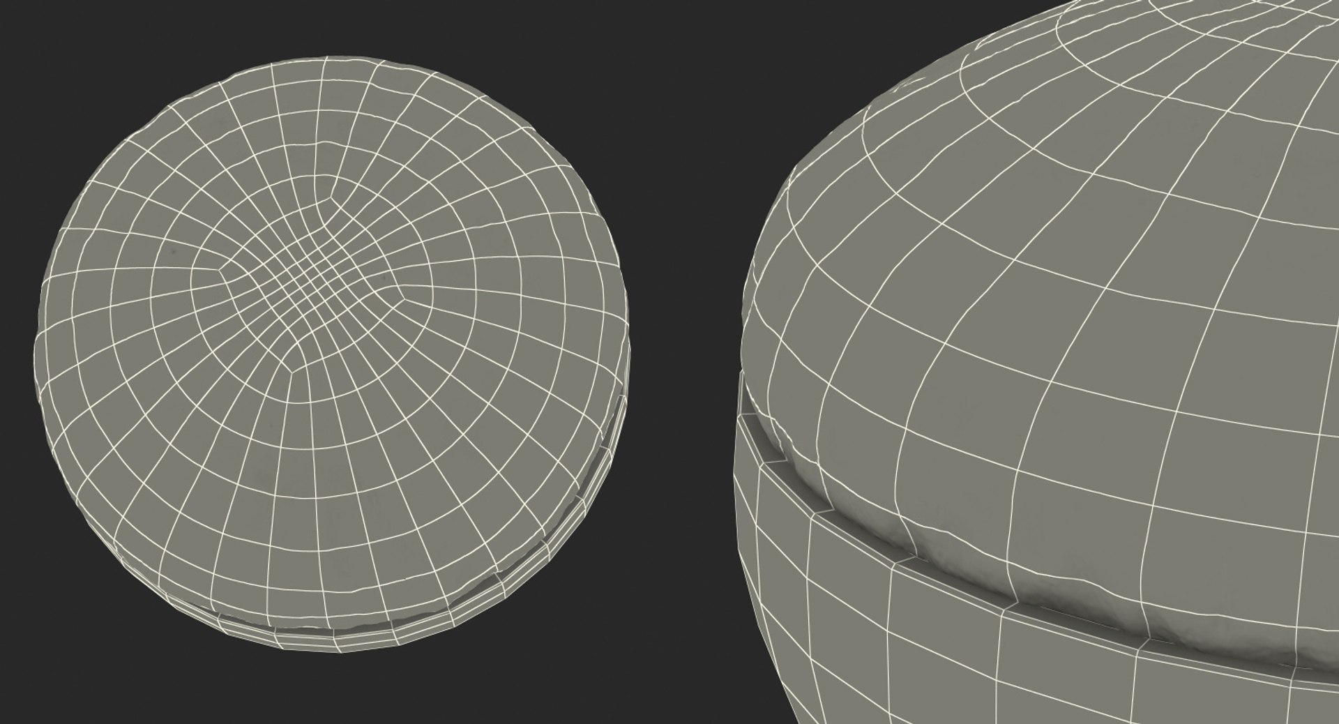 3D model Bakery Products and Dough Collection 2 https://p.turbosquid.com/ts-thumb/5q/GNcWpS/6P/bakeryproductsanddoughcollection23dmodel075/jpg/1655827227/1920x1080/fit_q87/b9440bcb6834d982a41d8ffd2c2f4e6ad63b64df/bakeryproductsanddoughcollection23dmodel075.jpg