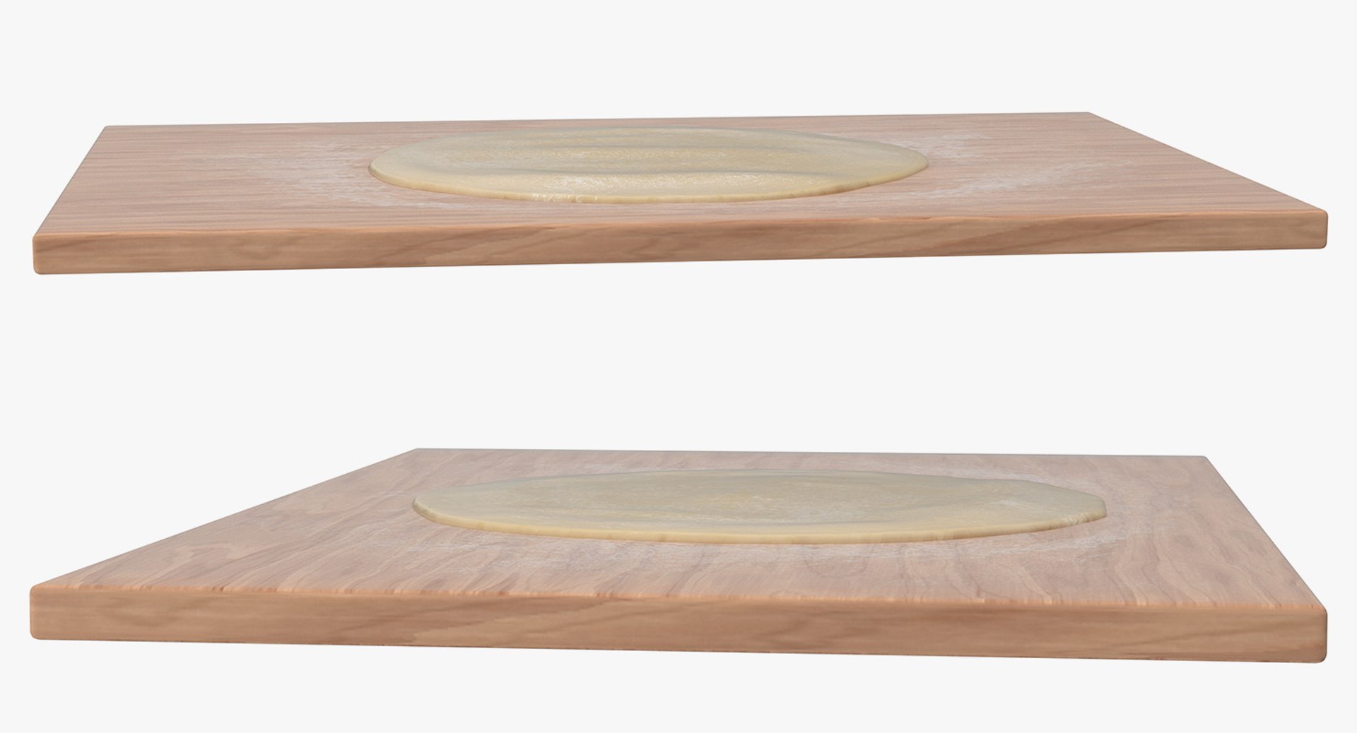 3D model Bakery Products and Dough Collection 2 https://p.turbosquid.com/ts-thumb/5q/GNcWpS/MC/bakeryproductsanddoughcollection23dmodel032/jpg/1655827079/1920x1080/fit_q87/352e30dc6ee1db75bf2721061a9988ceb42b9a32/bakeryproductsanddoughcollection23dmodel032.jpg