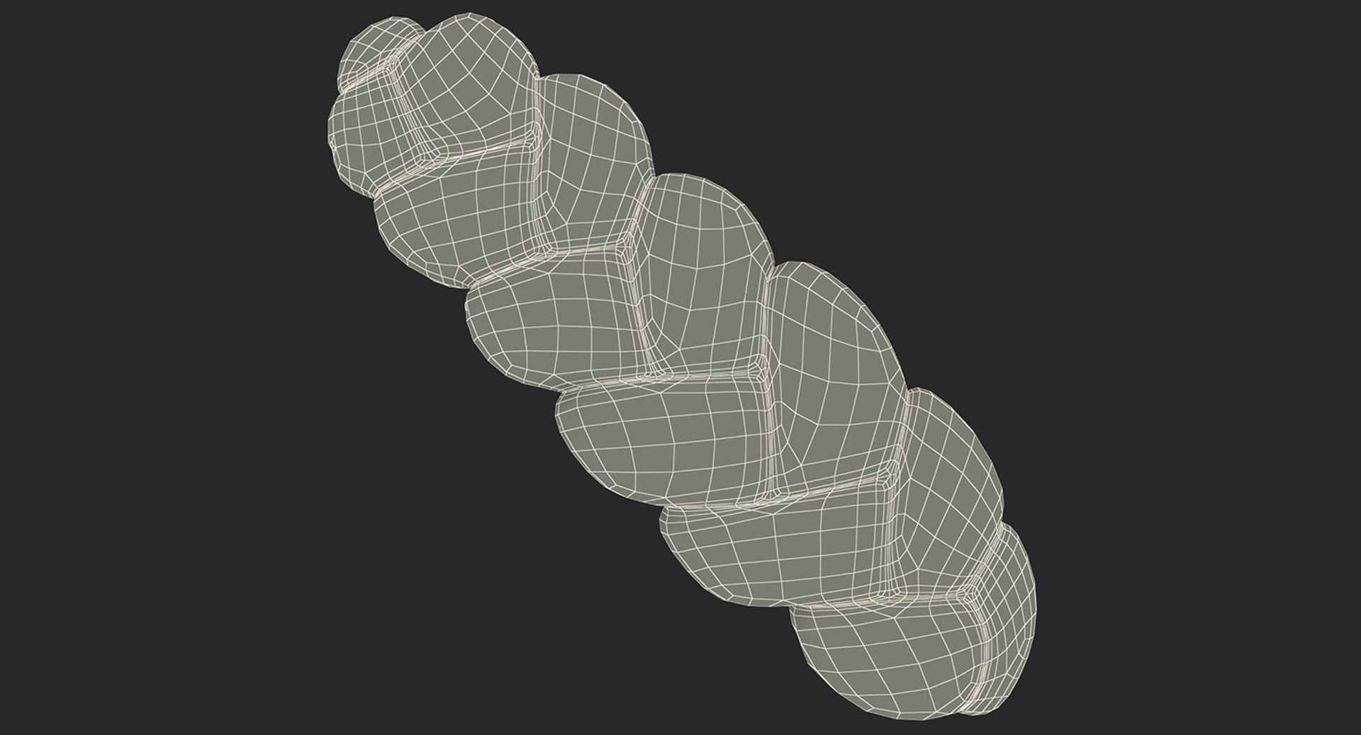 3D model Bakery Products and Dough Collection 2 https://p.turbosquid.com/ts-thumb/5q/GNcWpS/QP/bakeryproductsanddoughcollection23dmodel083/jpg/1655827254/1920x1080/fit_q87/9c1c473d4af6bc1ea4d498ce5ce831cc5a5fd95e/bakeryproductsanddoughcollection23dmodel083.jpg