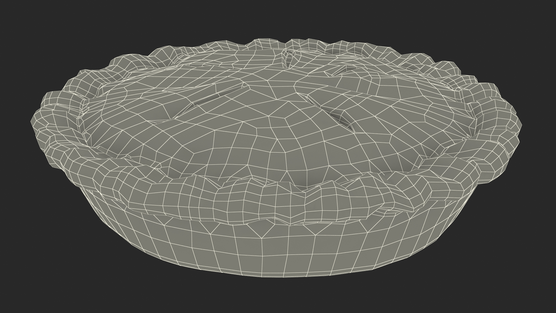 3D model Bakery Products and Dough Collection 2 https://p.turbosquid.com/ts-thumb/5q/GNcWpS/jG/apple_pie_361/jpg/1655827670/1920x1080/turn_fit_q99/623ac06025b5db73ff893d088d25a2ac42206821/apple_pie_361-1.jpg