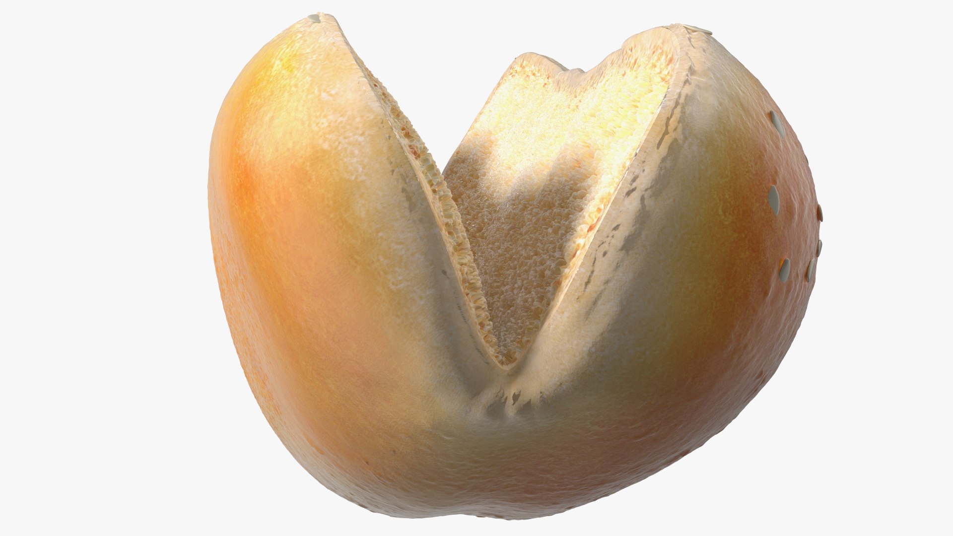 3D model Bakery Products and Dough Collection 2 https://p.turbosquid.com/ts-thumb/5q/GNcWpS/nM/bakeryproductsanddoughcollection23dmodel020/jpg/1655827042/1920x1080/fit_q87/de4d7de080fb5104d2a13cbd9d10b82696d96a54/bakeryproductsanddoughcollection23dmodel020.jpg