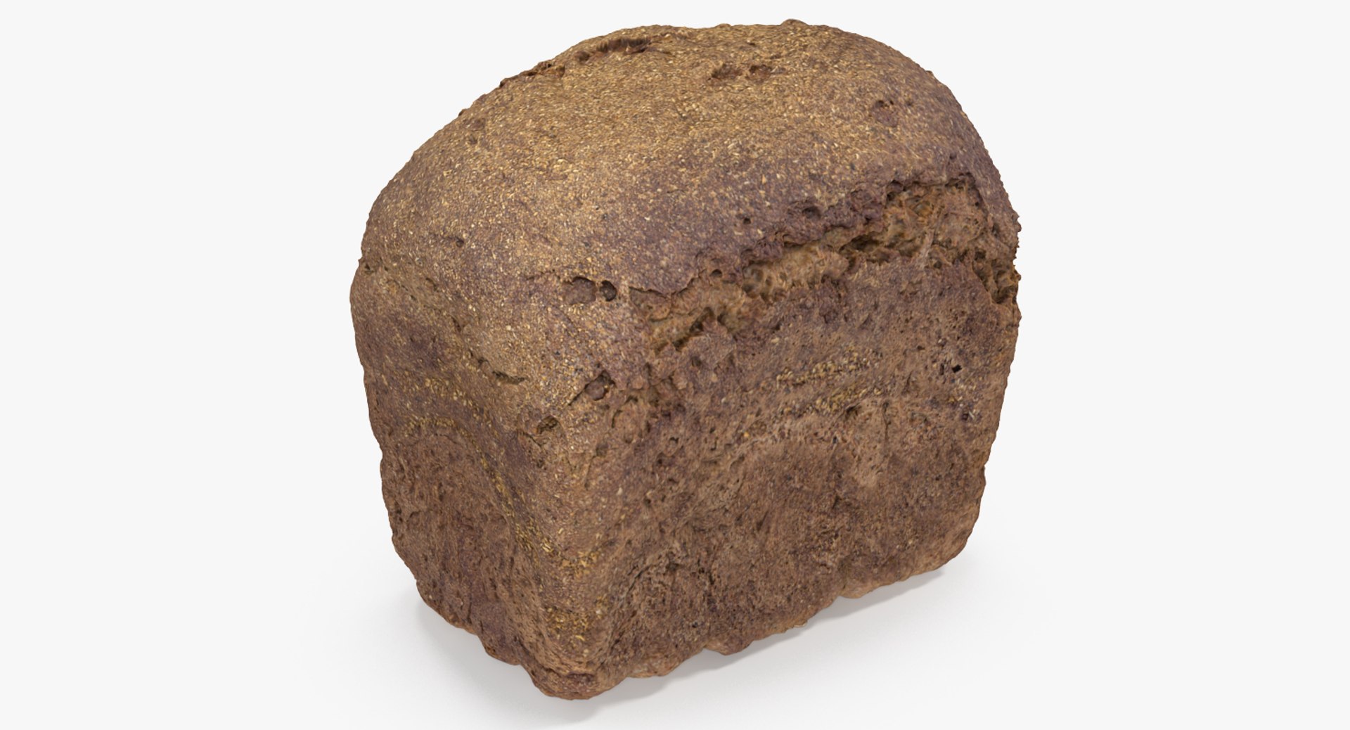 3D model Bakery Products and Dough Collection 2 https://p.turbosquid.com/ts-thumb/5q/GNcWpS/ot/bakeryproductsanddoughcollection23dmodel056/jpg/1655827157/1920x1080/fit_q87/3de125aa1f6837eef53d24a9611a23cc7a0bcee2/bakeryproductsanddoughcollection23dmodel056.jpg