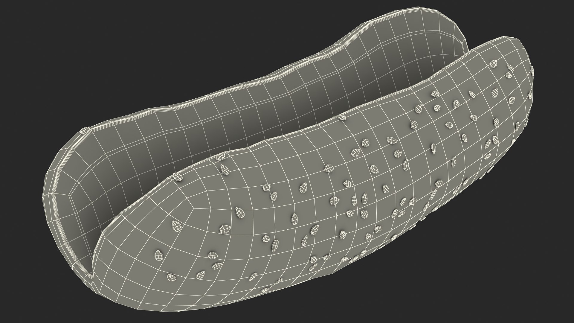 3D model Bakery Products and Dough Collection 2 https://p.turbosquid.com/ts-thumb/5q/GNcWpS/zq/bakeryproductsanddoughcollection23dmodel074/jpg/1655827225/1920x1080/fit_q87/c8d65e913af3fd64a7c9aa5ec58154ed6ffd5865/bakeryproductsanddoughcollection23dmodel074.jpg