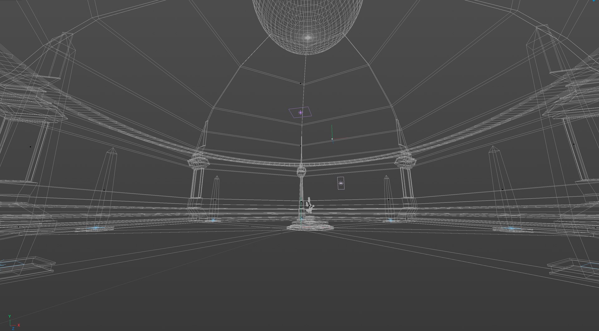 Alien Temple 3D model https://p.turbosquid.com/ts-thumb/5q/LOH1Z3/IP/bildschirmfoto20210524um15.00.17/png/1621861704/1920x1080/fit_q87/c4f378a955861da1d24fc2888ab59df381e4dfdf/bildschirmfoto20210524um15.00.17.jpg