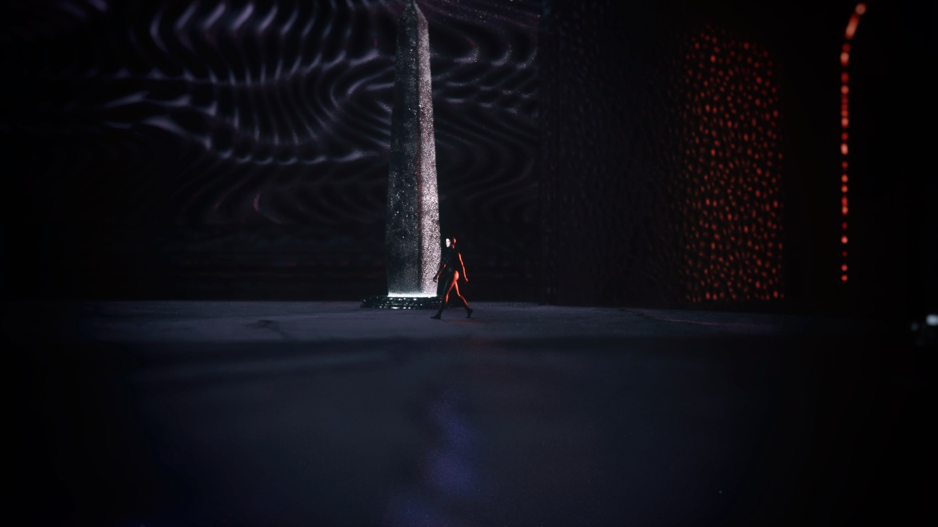 Alien Temple 3D model https://p.turbosquid.com/ts-thumb/5q/LOH1Z3/Jf/cave_01/jpeg/1621861703/1920x1080/fit_q87/602b32783def876299b94899ef919feec8b74bf0/cave_01.jpg