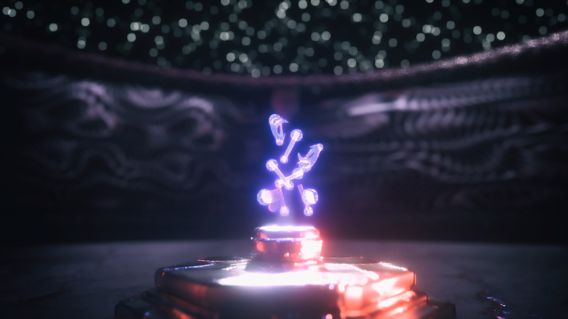 Alien Temple 3D model https://p.turbosquid.com/ts-thumb/5q/LOH1Z3/gS/cave_03/jpeg/1621861696/1920x1080/fit_q87/76c2ed7d6c8ad5fdf1020aa285370af504cc8c2f/cave_03.jpg