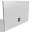 realistic microsoft surface pro 4 3d max