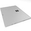 realistic microsoft surface pro 4 3d max