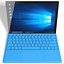 realistic microsoft surface pro 4 3d max