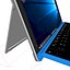 realistic microsoft surface pro 4 3d max