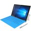 realistic microsoft surface pro 4 3d max