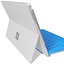 realistic microsoft surface pro 4 3d max