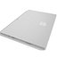 realistic microsoft surface pro 4 3d max