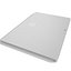 realistic microsoft surface pro 4 3d max