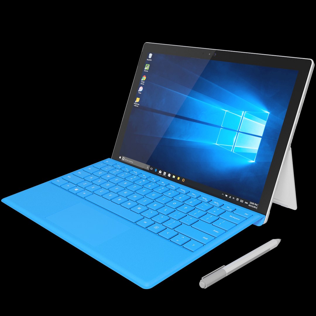 realistic microsoft surface pro 4 3d max https://p.turbosquid.com/ts-thumb/5q/OmBOcy/kzyabCax/12/jpg/1444761083/1920x1080/fit_q87/cd458ab2460a56653b2a8f12838f2c94e2d571e2/12.jpg