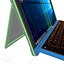 realistic microsoft surface pro 4 3d max