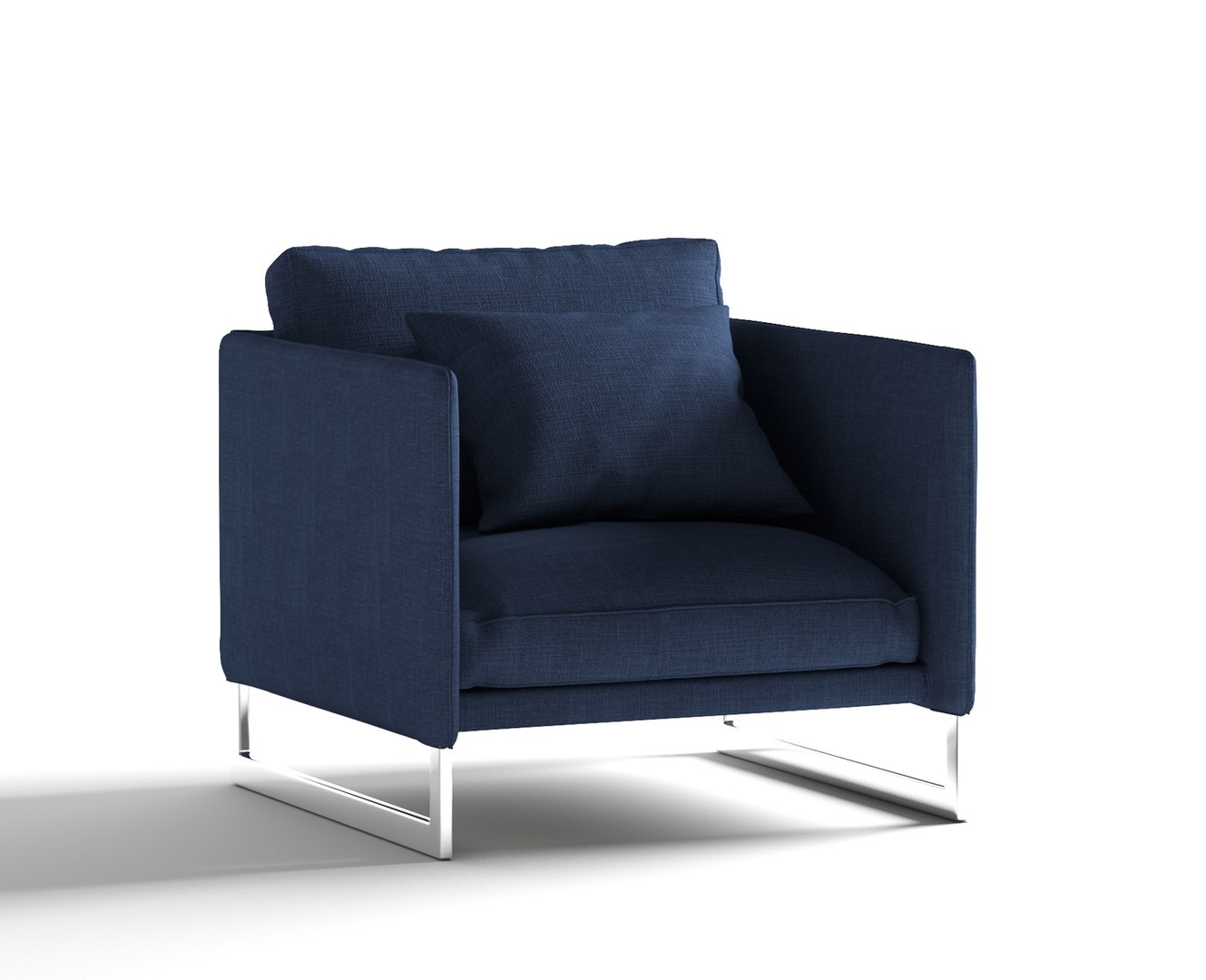 free max model saba livingston sofas armchair https://p.turbosquid.com/ts-thumb/5q/QIQcyK/6A3qyB0X/6/jpg/1400506691/1920x1080/fit_q87/9be68ddce0b18ebd1567e6d03ee8abb43a66b3af/6.jpg