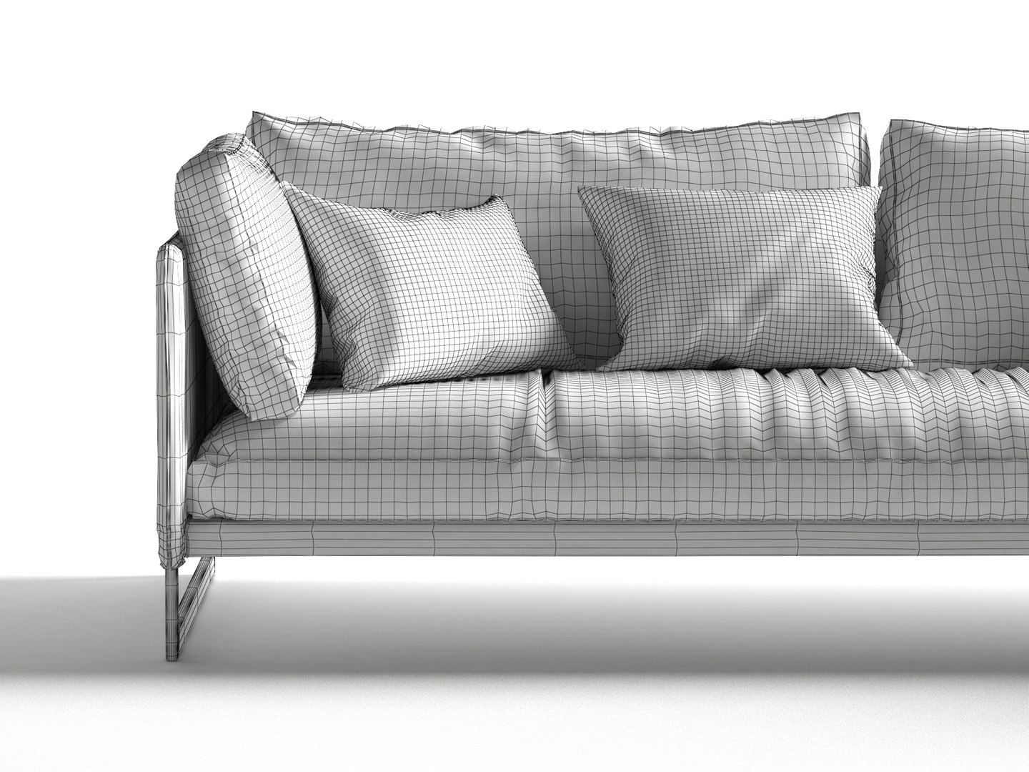 free max model saba livingston sofas armchair https://p.turbosquid.com/ts-thumb/5q/QIQcyK/KdNxufp3/4/jpg/1400506421/1920x1080/fit_q87/73e3a52c0aa1d2769b8cd0dd67dd772ba1864a6f/4.jpg