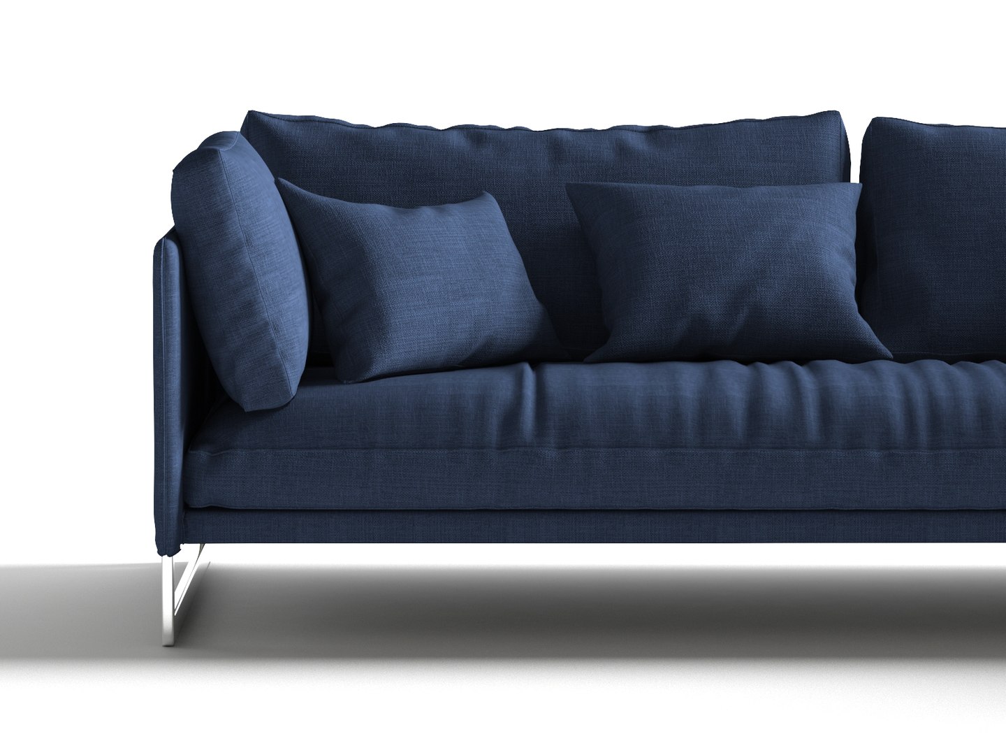 free max model saba livingston sofas armchair https://p.turbosquid.com/ts-thumb/5q/QIQcyK/VRPIaGZ3/3/jpg/1400506414/1920x1080/fit_q87/0d25e89003f437f2ff10a9f499f769b4ec25f646/3.jpg