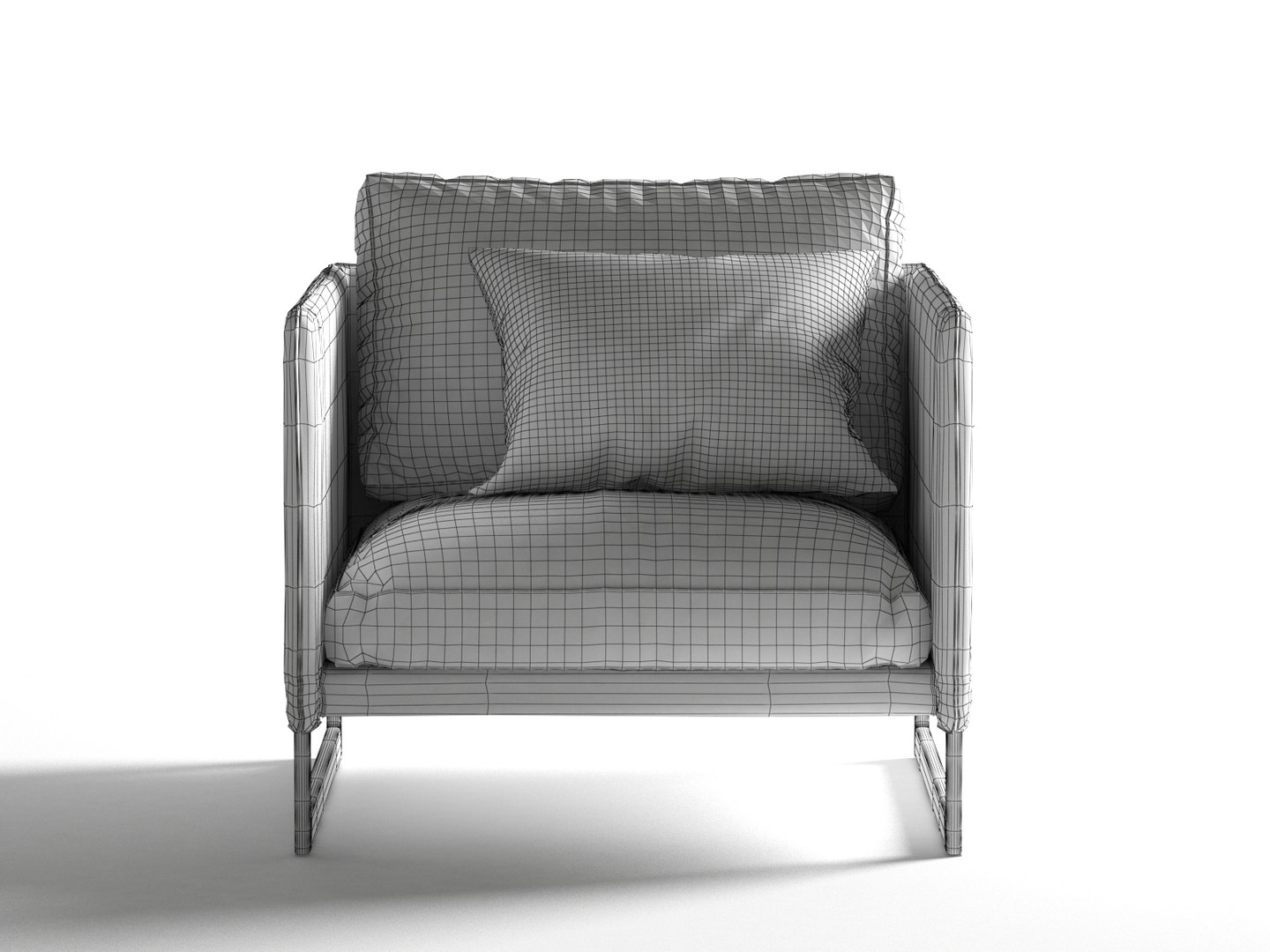 free max model saba livingston sofas armchair https://p.turbosquid.com/ts-thumb/5q/QIQcyK/hvIBNyRM/5/jpg/1400506691/1920x1080/fit_q87/fbae8eb3b312a6b5efd7b2d967adc4606f57aa47/5.jpg