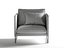 Saba Livingston Sofa and armchair