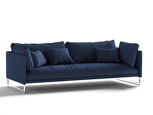 free max model saba livingston sofas armchair