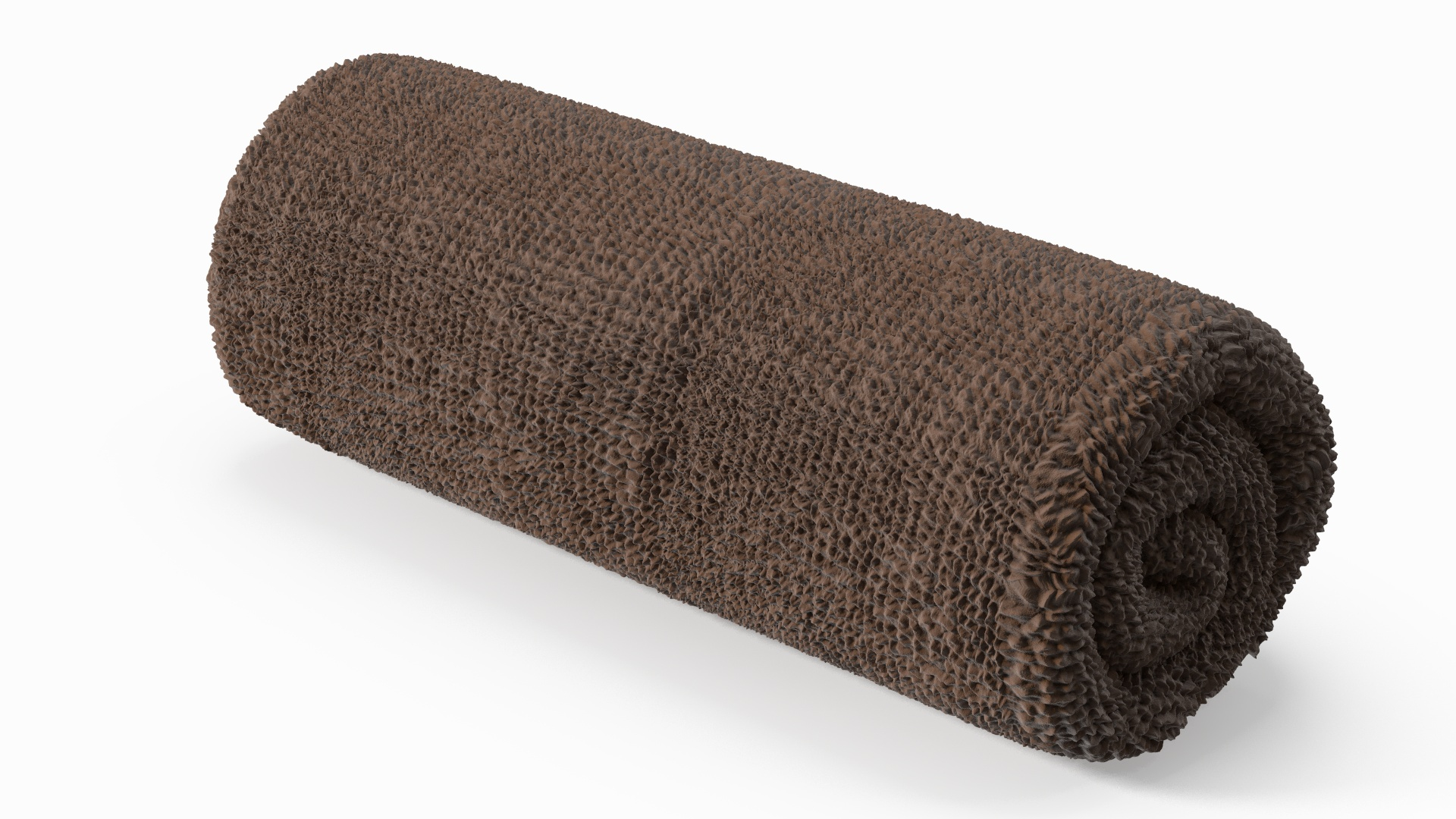 3D Massage Therapy Towel Wrap model https://p.turbosquid.com/ts-thumb/5q/TPygIt/C1/massage_therapy_towel_wrap_360/jpg/1755013227/1920x1080/turn_fit_q99/42631a0a62eb7ac62122ac12c70699eb41a26c3a/massage_therapy_towel_wrap_360-1.jpg