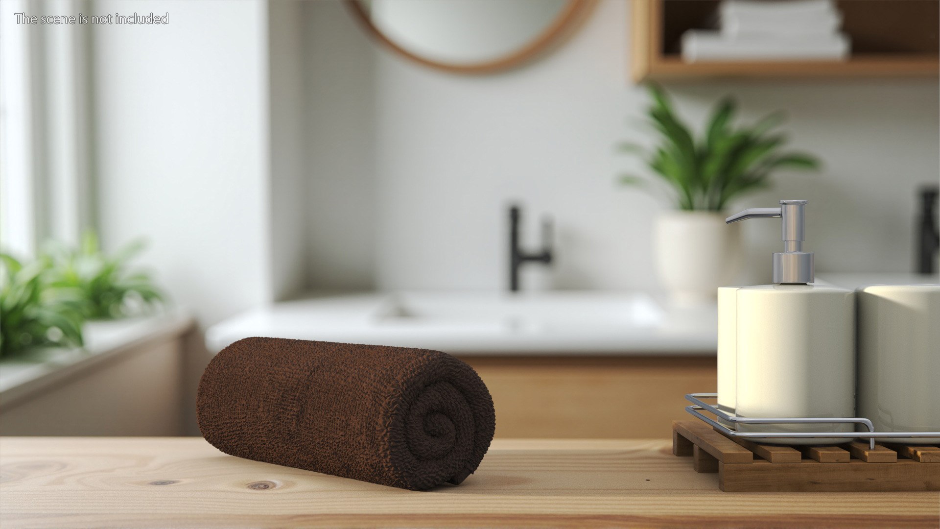 3D Massage Therapy Towel Wrap model https://p.turbosquid.com/ts-thumb/5q/TPygIt/Py/massage_therapy_towel_wrap_004/jpg/1755013312/1920x1080/fit_q87/e3ff809eea1c89763fd98b206689fa46030734a4/massage_therapy_towel_wrap_004.jpg