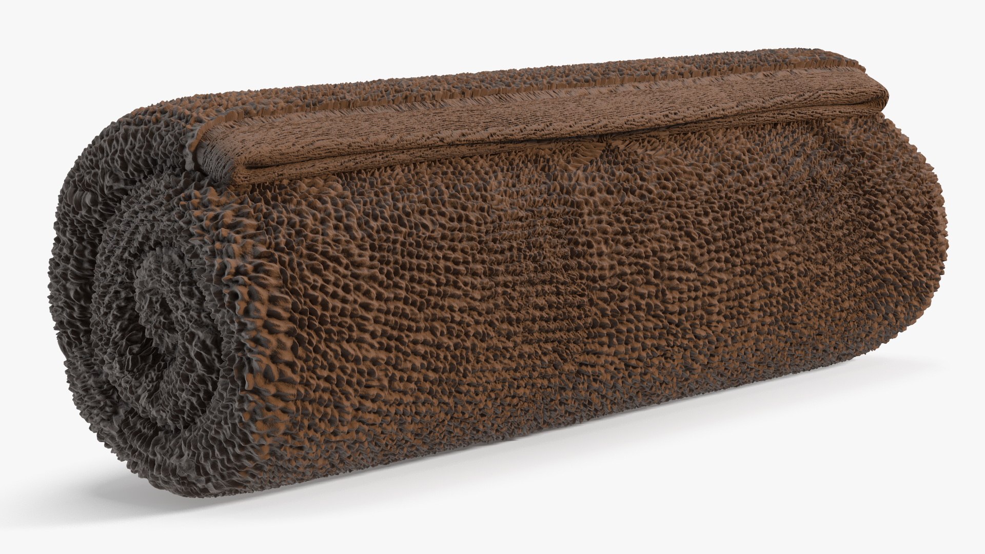 3D Massage Therapy Towel Wrap model https://p.turbosquid.com/ts-thumb/5q/TPygIt/bp/massage_therapy_towel_wrap_008/jpg/1755013328/1920x1080/fit_q87/73e9b6d48df41ca62fe45e4eacbb0ec1ba880c2d/massage_therapy_towel_wrap_008.jpg
