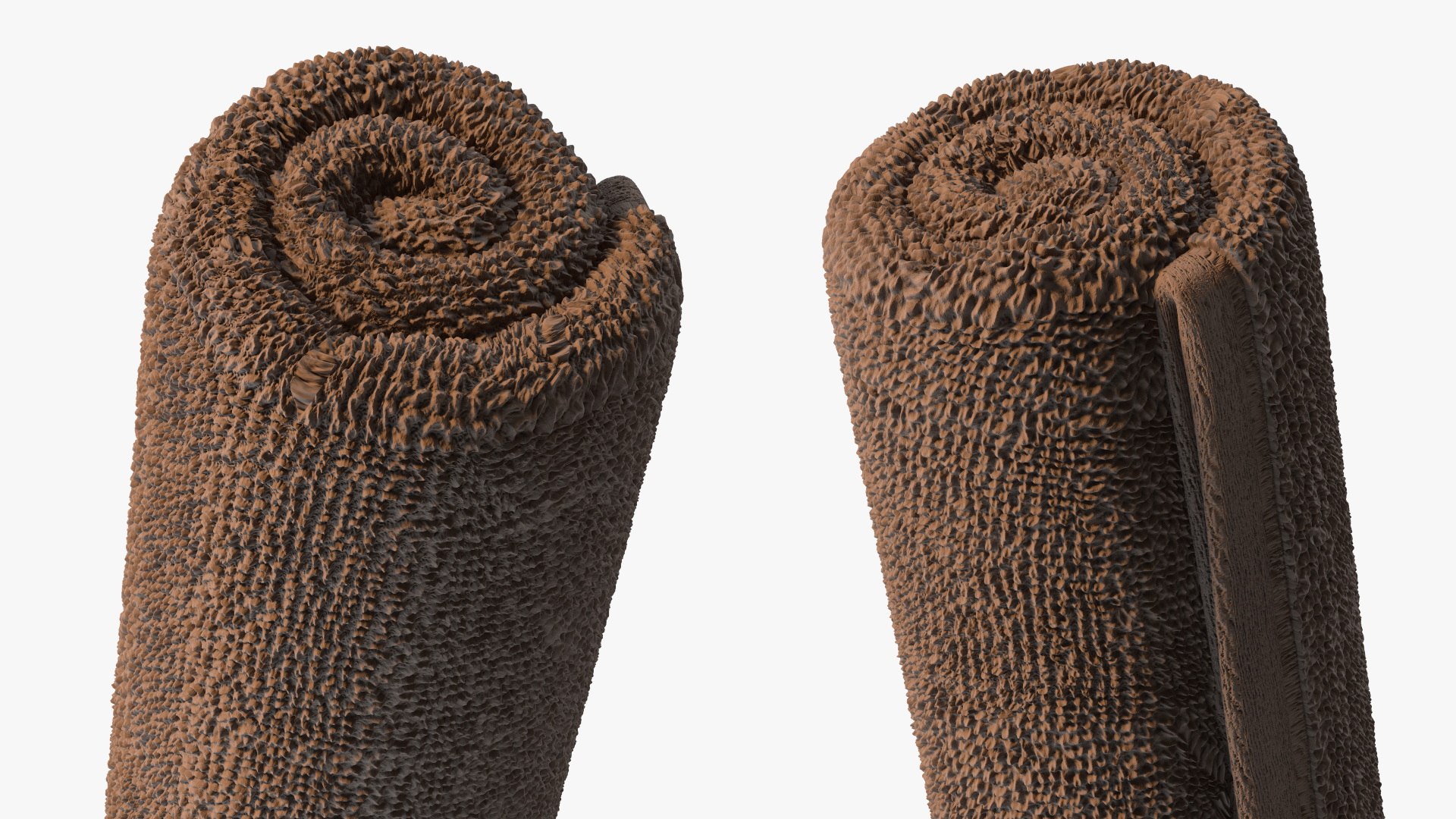 3D Massage Therapy Towel Wrap model https://p.turbosquid.com/ts-thumb/5q/TPygIt/rE/massage_therapy_towel_wrap_007/jpg/1755013324/1920x1080/fit_q87/db3efdb81e1e72fbdc8cbad8fd8a94d95e20f04c/massage_therapy_towel_wrap_007.jpg
