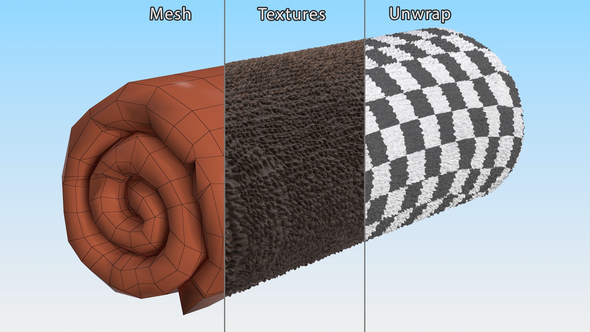 3D Massage Therapy Towel Wrap model https://p.turbosquid.com/ts-thumb/5q/TPygIt/s7/massage_therapy_towel_wrap_009/jpg/1755013332/1920x1080/fit_q87/0ca60c60fce1db3eaa994a88e0598a3124e0af6a/massage_therapy_towel_wrap_009.jpg
