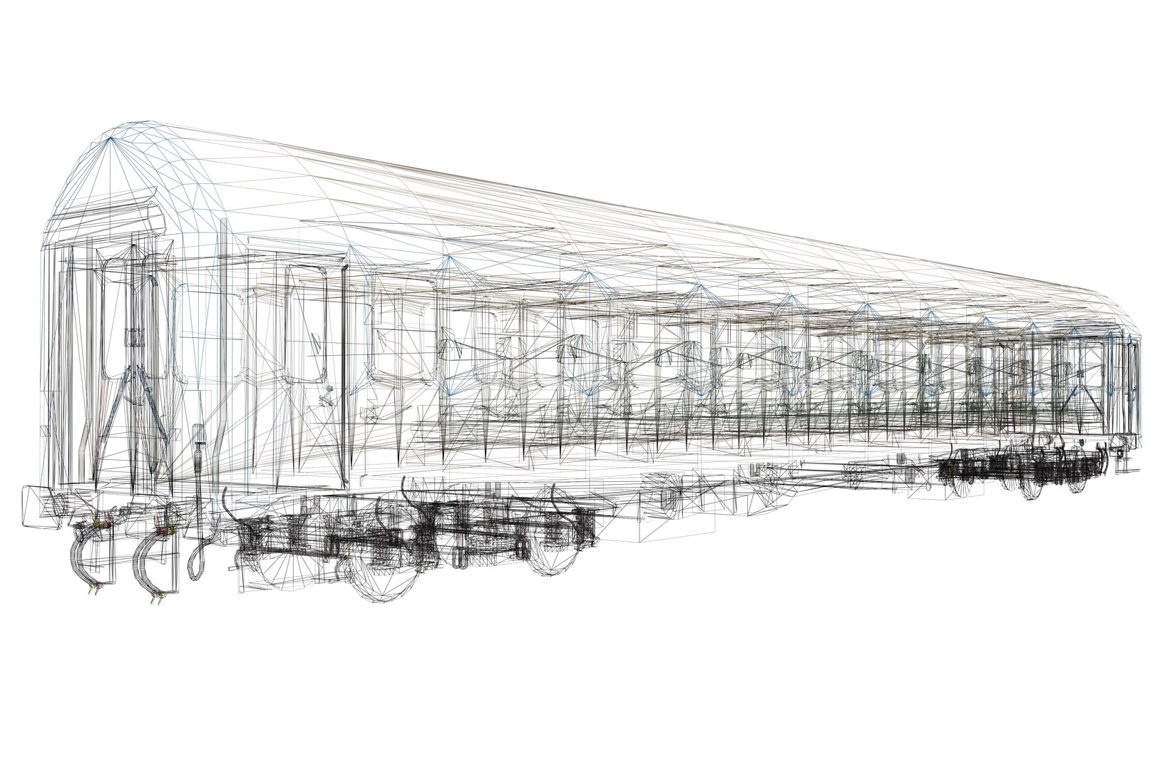 3D MAV B passenger car model https://p.turbosquid.com/ts-thumb/5q/U8H9eC/3l/b3/jpg/1748008631/1920x1080/fit_q87/12cea1895dc9f582a367d14a5687eb1b7877bb48/b3.jpg