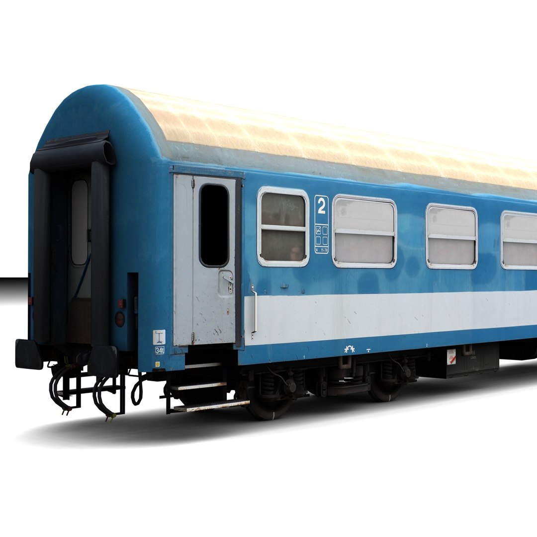 3D MAV B passenger car model https://p.turbosquid.com/ts-thumb/5q/U8H9eC/8A/b2/jpg/1748008545/1920x1080/fit_q87/7337da7c36621ba85d6b66ed2b9b80d03807e1db/b2.jpg