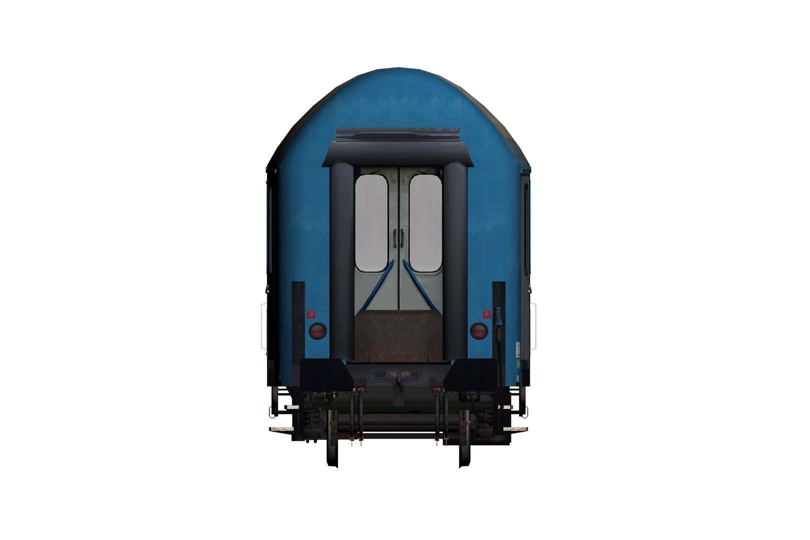3D MAV B passenger car model https://p.turbosquid.com/ts-thumb/5q/U8H9eC/gx/b6/jpg/1748008984/1920x1080/fit_q87/f70f130c1a2432313796a2073d63ac9e995db234/b6.jpg