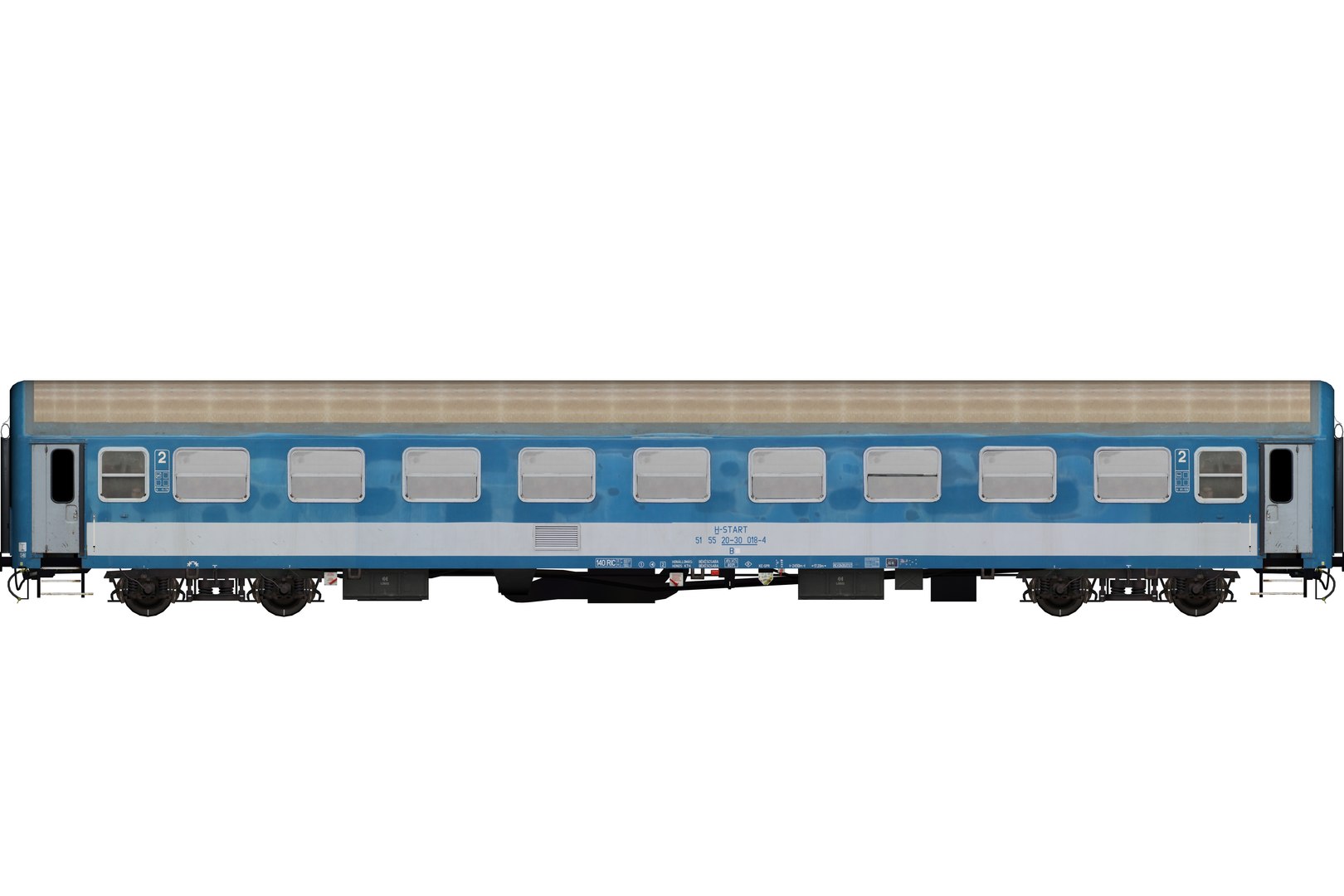 3D MAV B passenger car model https://p.turbosquid.com/ts-thumb/5q/U8H9eC/xS/b5/jpg/1748008889/1920x1080/fit_q87/07418d077d6de069193a11029f8c9223e54abe44/b5.jpg