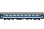 MAV B passenger car