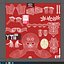 Devil Cartoon