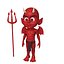 Devil Cartoon