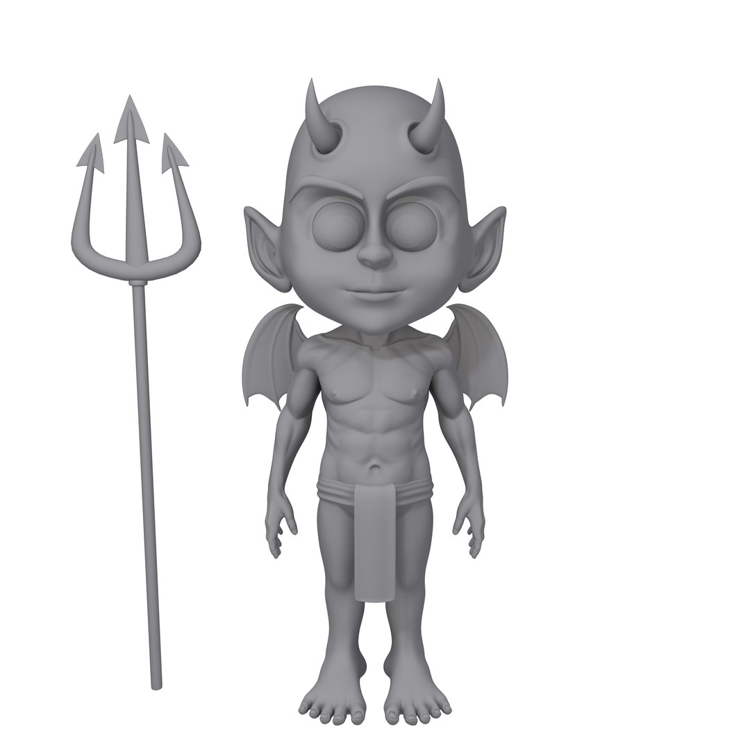 cartoon devil model https://p.turbosquid.com/ts-thumb/5q/VymY2n/kPFRPJQU/09/jpg/1585655904/1920x1080/fit_q87/9ed787e699f44eb19db3b37c667d213969143499/09.jpg