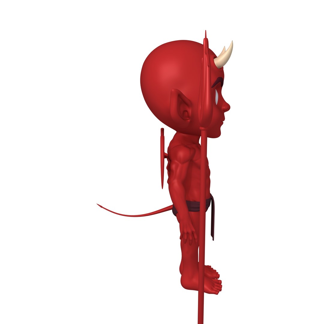 cartoon devil model https://p.turbosquid.com/ts-thumb/5q/VymY2n/q5X21fry/03/jpg/1585655609/1920x1080/fit_q87/1e03bc432ed0e57245561ae0582d35972a688b24/03.jpg