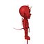 Devil Cartoon