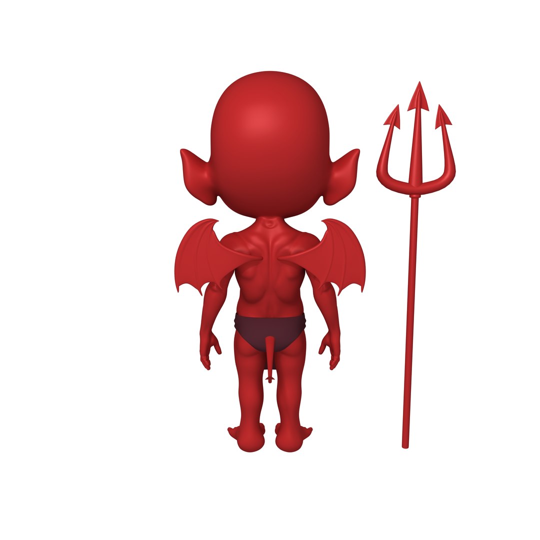 cartoon devil model https://p.turbosquid.com/ts-thumb/5q/VymY2n/zoaSo3nf/04/jpg/1585655643/1920x1080/fit_q87/5bc58dd96533fb5218410242908a8d6e6ba603fe/04.jpg