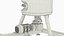 Laboratory Sterilization Autoclave Unit