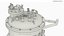 Laboratory Sterilization Autoclave Unit